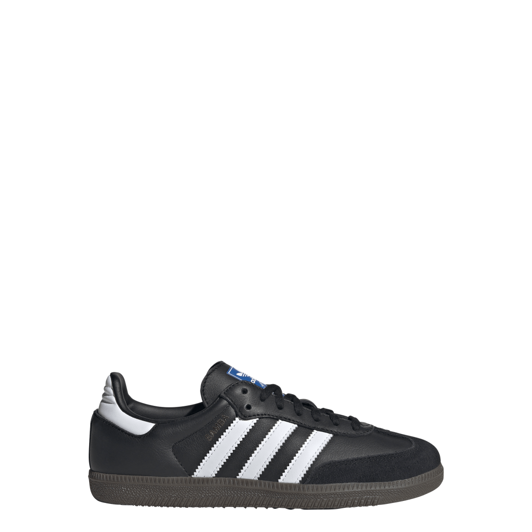 Zapatillas Samba OG para niños. Ref: IE3676 - 3