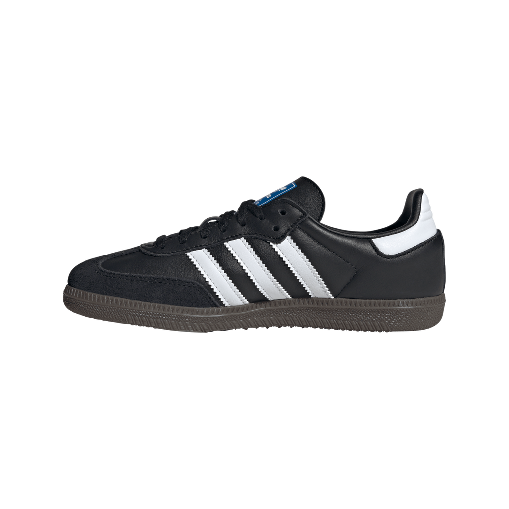 Zapatillas Samba OG para niños. Ref: IE3676 - 6