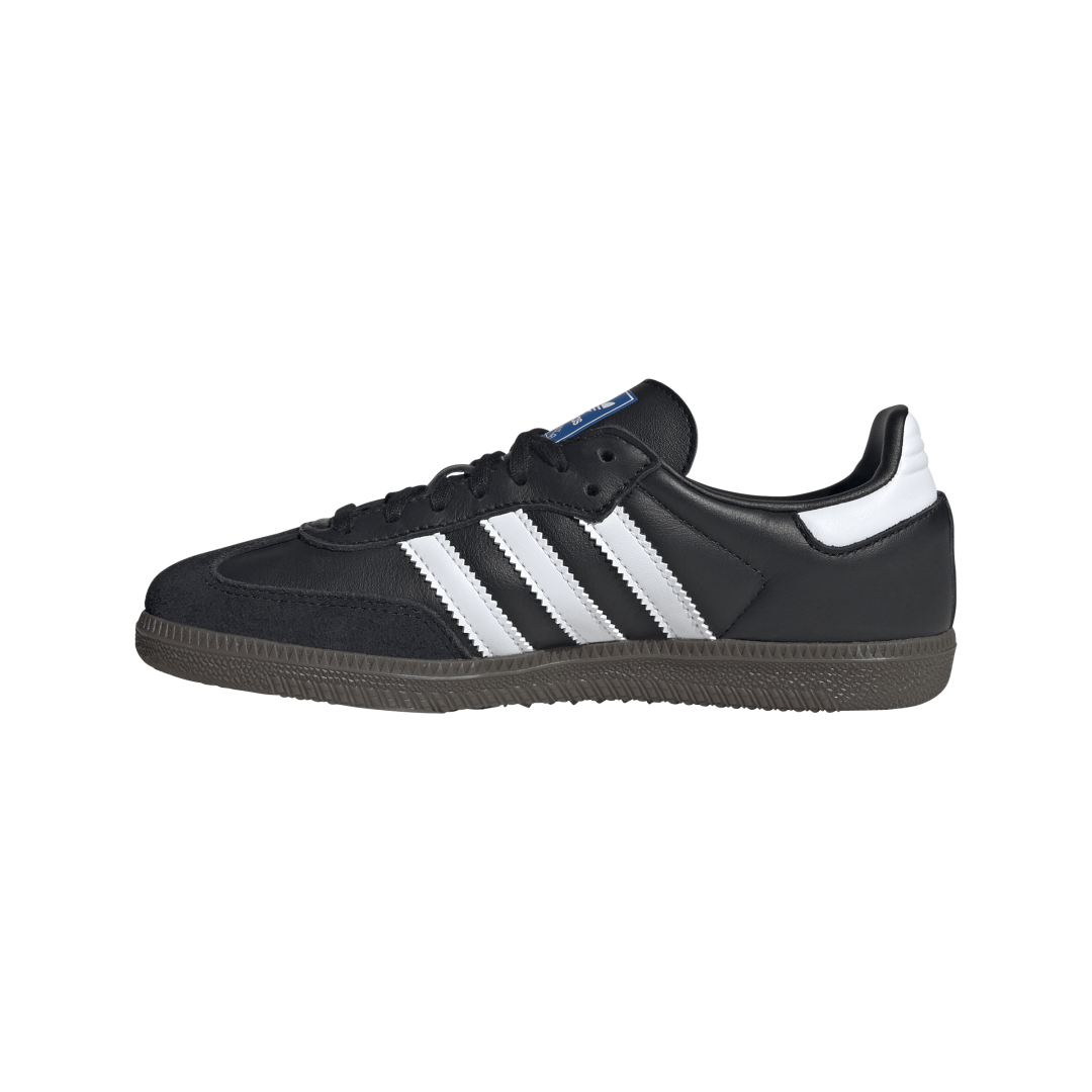 Zapatillas Samba OG para niños. Ref: IE3676 - 6