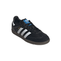IE3676 Zapatillas Samba OG para niños adidas para unisex| GIK Streetwear