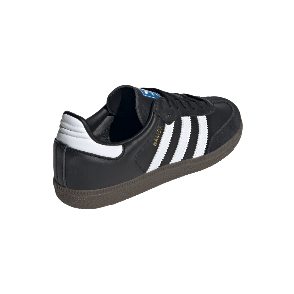Zapatillas Samba OG para niños. Ref: IE3676 - 7