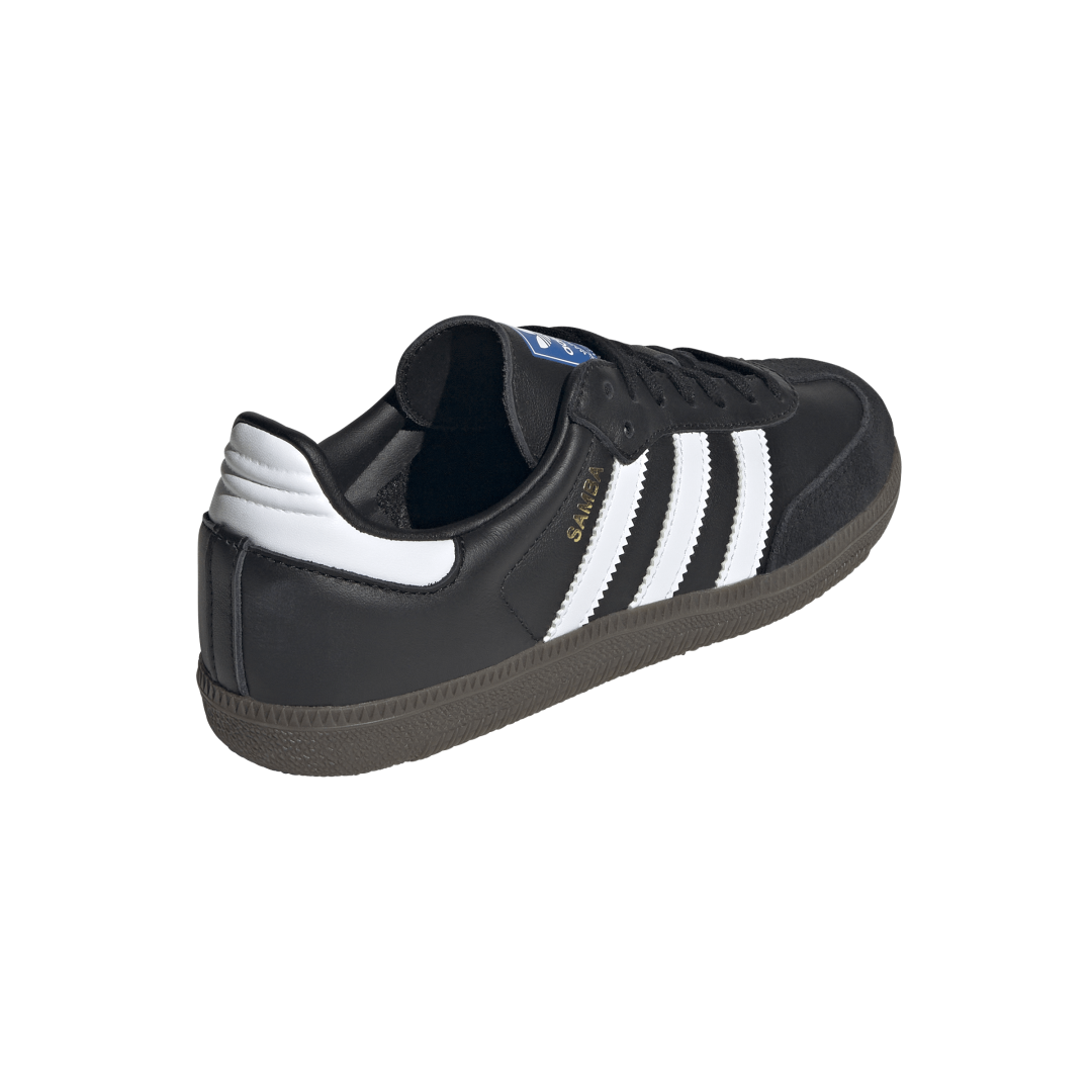 Zapatillas Samba OG para niños. Ref: IE3676 - 7