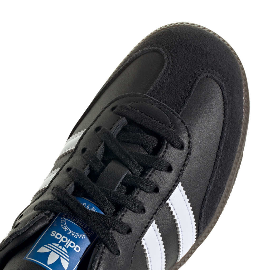 Zapatillas Samba OG para niños. Ref: IE3676 - 8