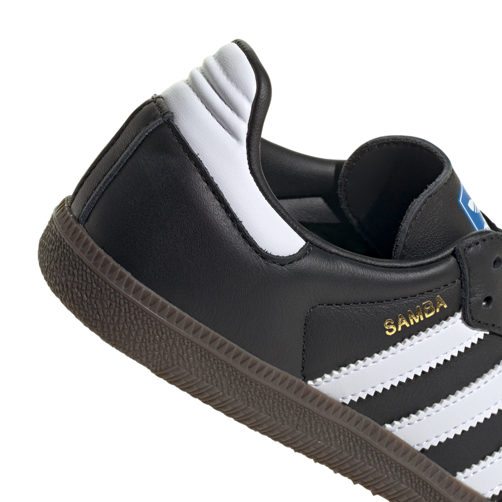 Zapatillas Samba OG para niños. Ref: IE3676 - 9