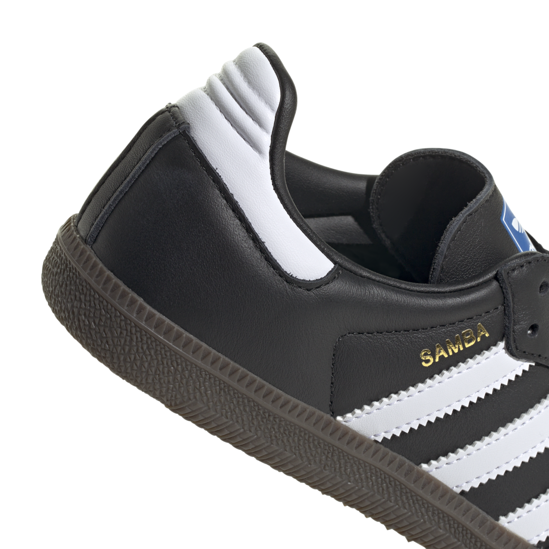 Zapatillas Samba OG para niños. Ref: IE3676 - 9
