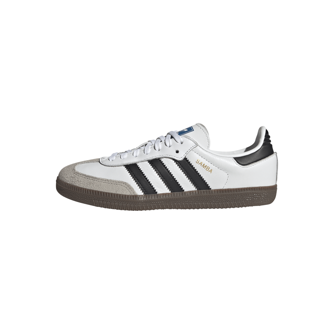 Zapatillas Samba OG Kids. Ref: IE3677 - 11
