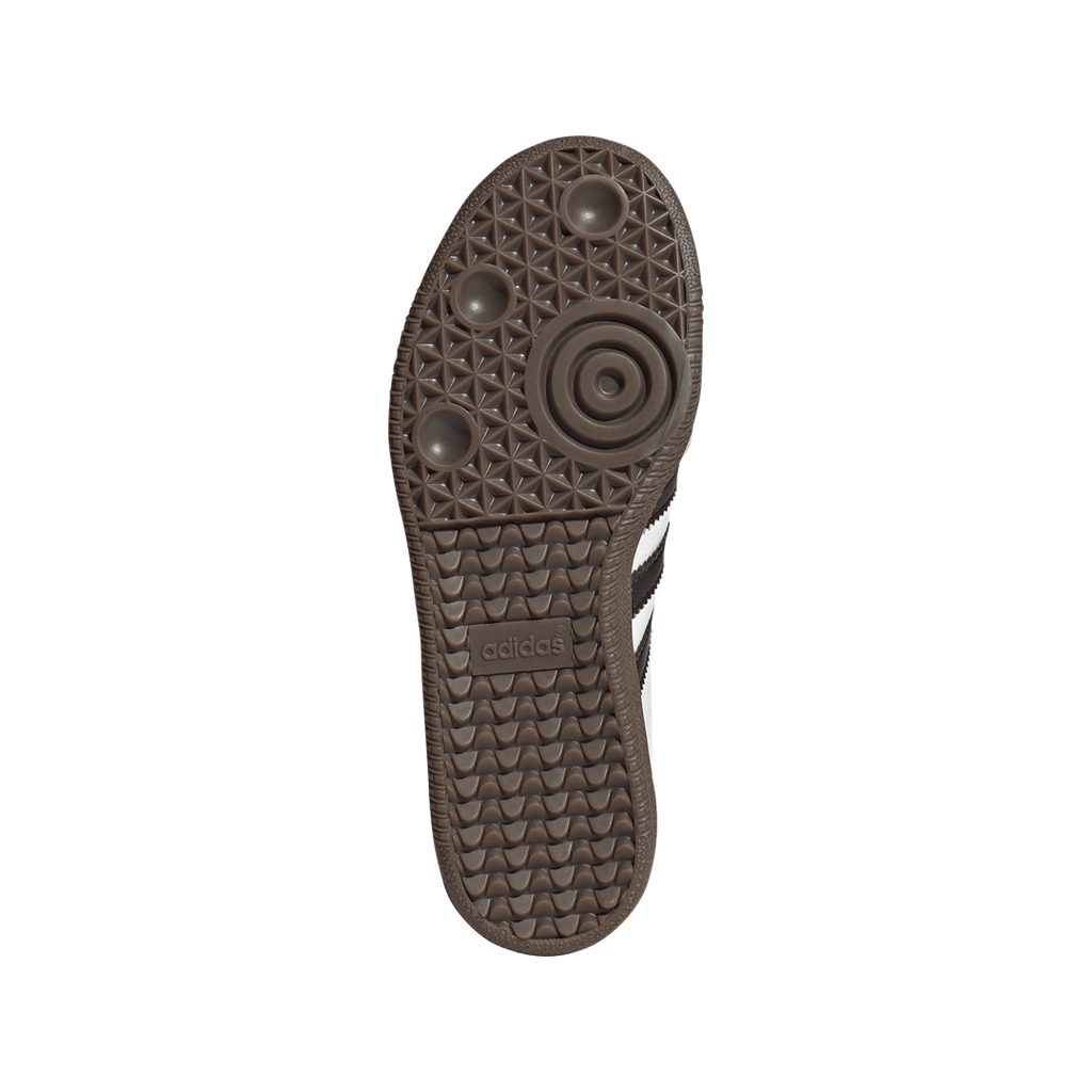 Zapatillas Samba OG Kids. Ref: IE3677 - 5