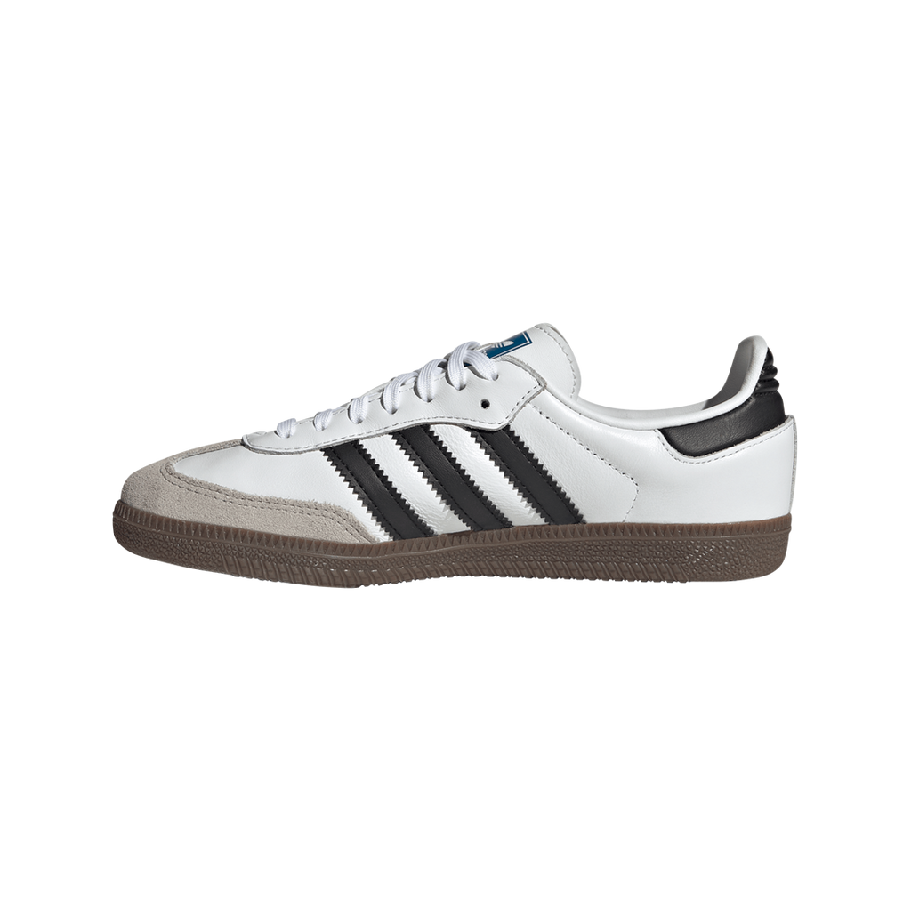 Zapatillas Samba OG Kids. Ref: IE3677 - 6