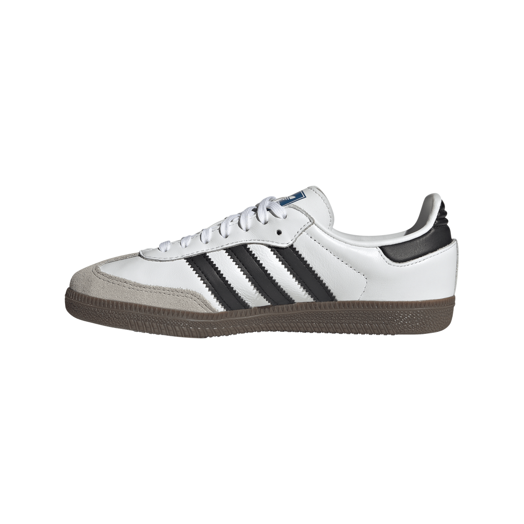 Zapatillas Samba OG Kids. Ref: IE3677 - 6