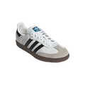 IE3677 Zapatillas Samba OG Kids adidas para unisex| GIK Streetwear