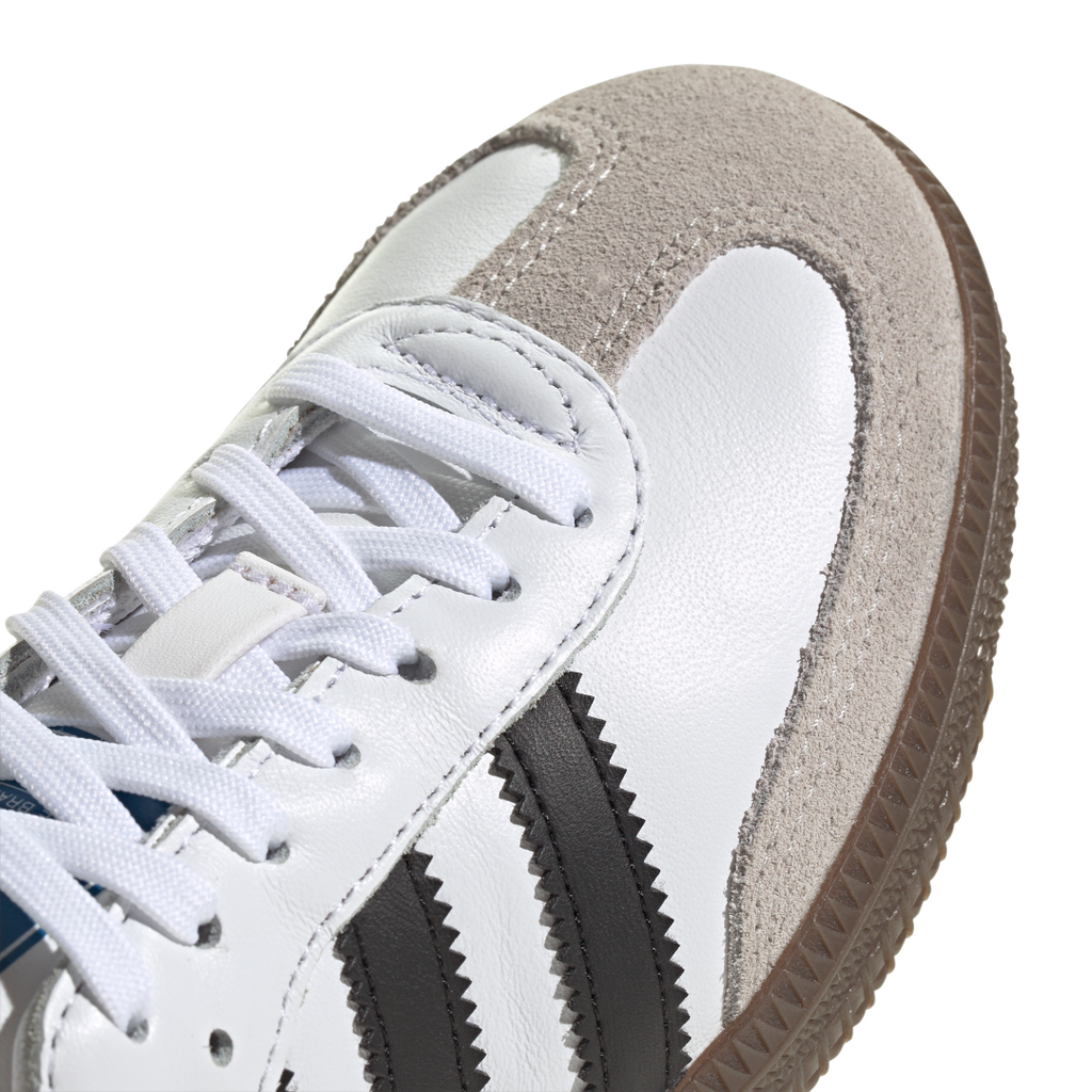 Zapatillas Samba OG Kids. Ref: IE3677 - 8