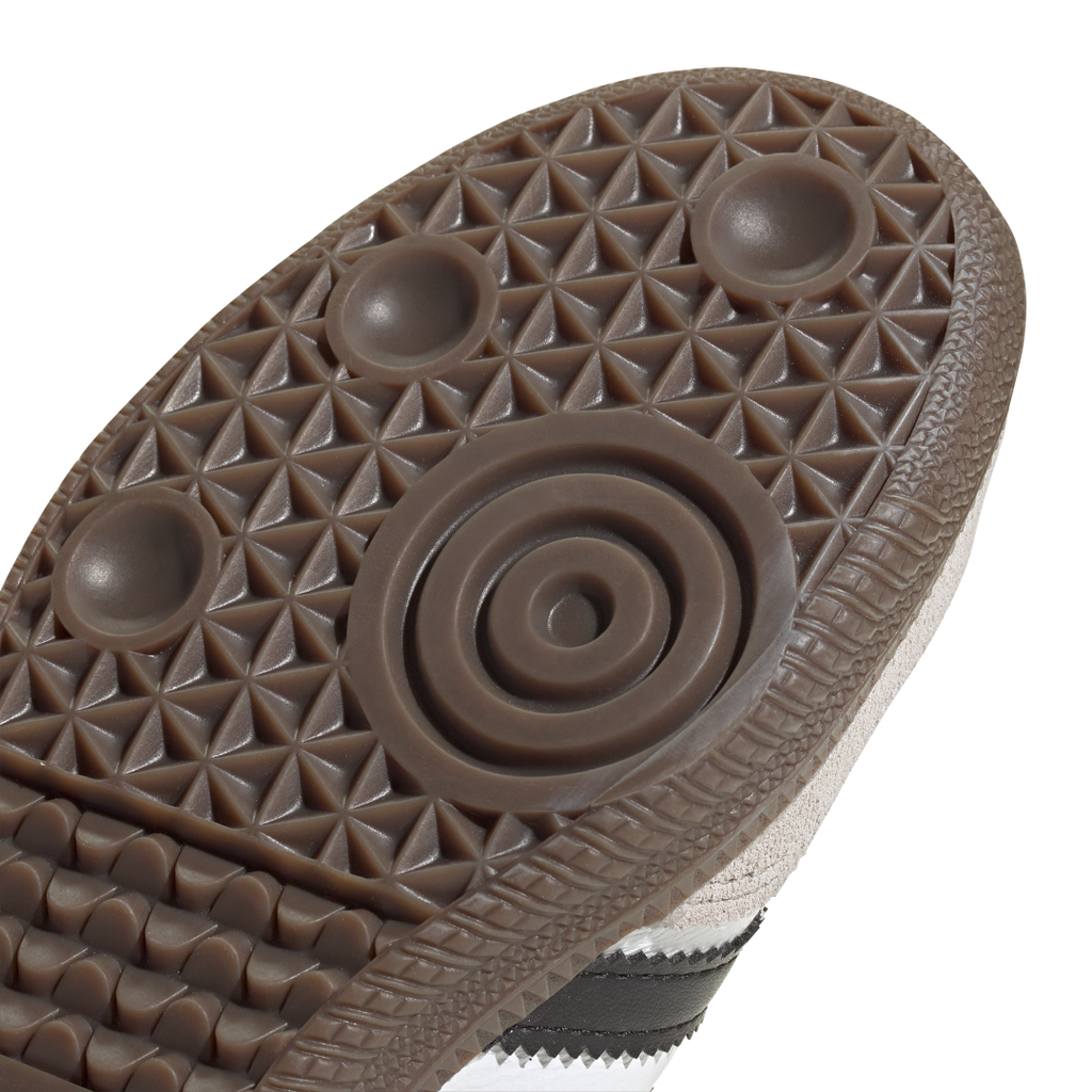 Zapatillas Samba OG Kids. Ref: IE3677 - 9