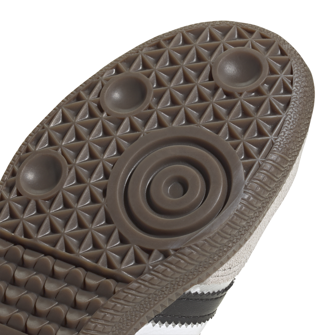 Zapatillas Samba OG Kids. Ref: IE3677 - 9