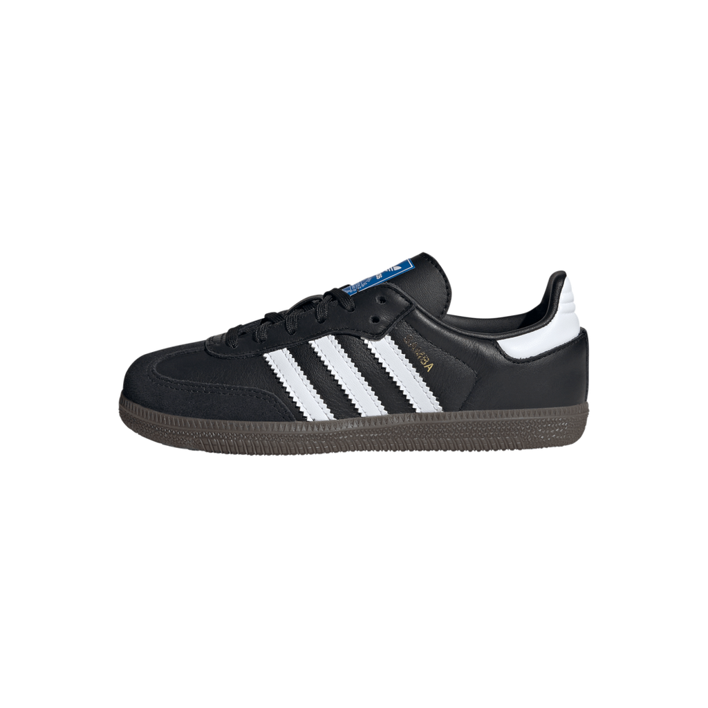 Zapatillas Samba OG Kids. Ref: IE3678 - 11