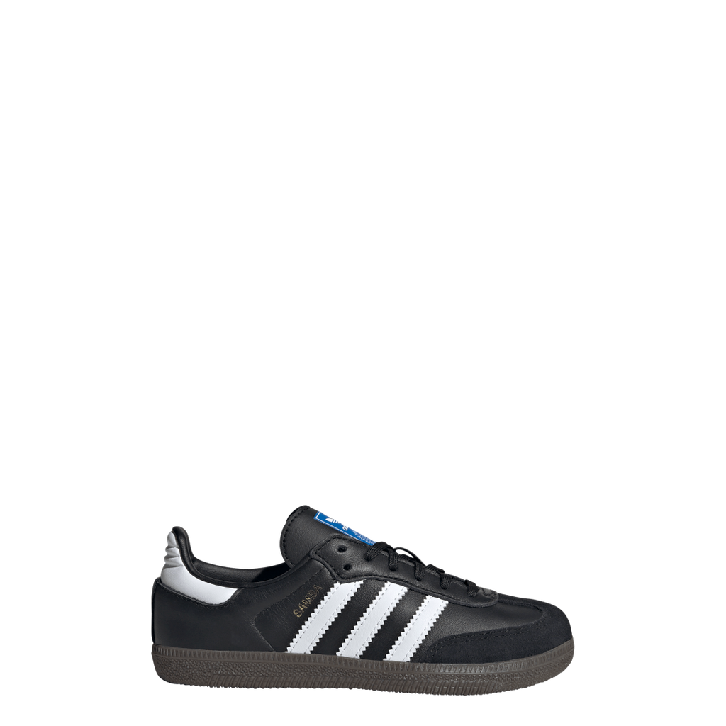 Zapatillas Samba OG Kids. Ref: IE3678 - 3