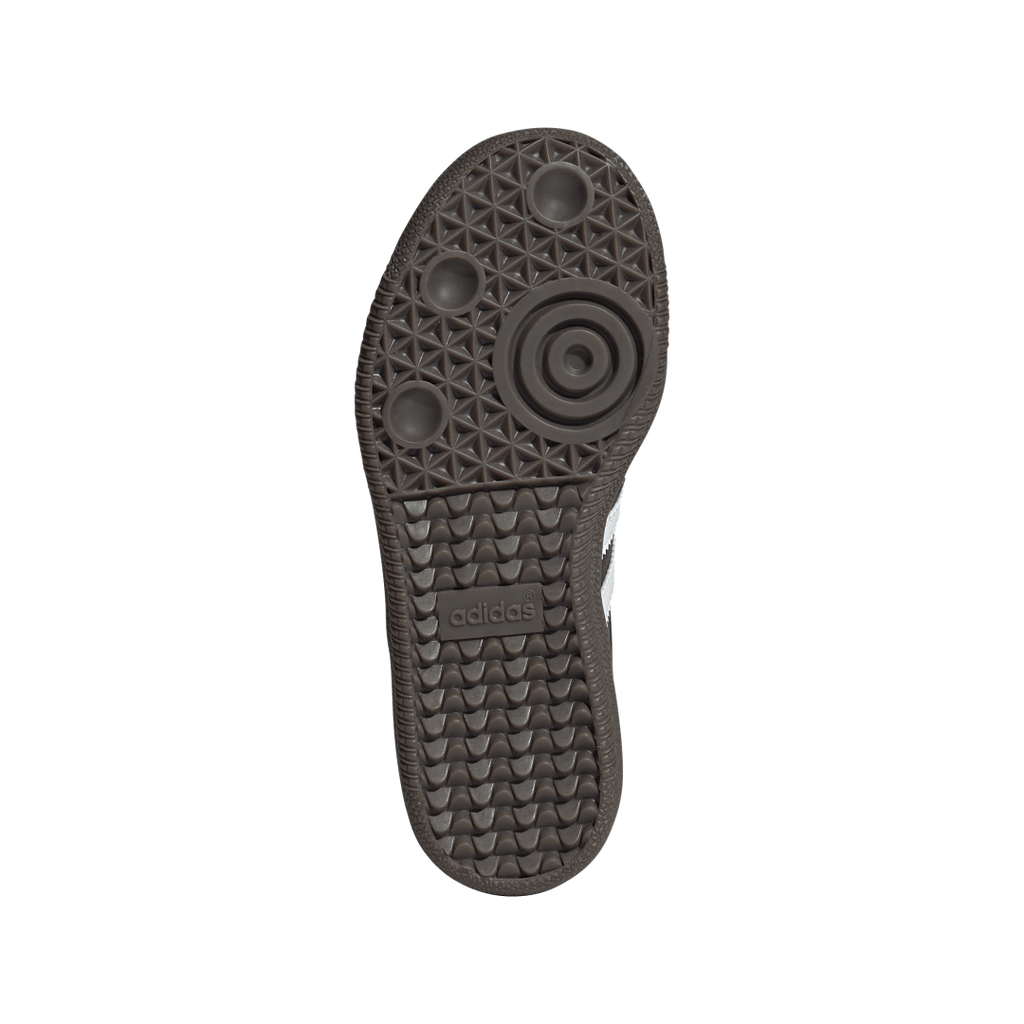Zapatillas Samba OG Kids. Ref: IE3678 - 5