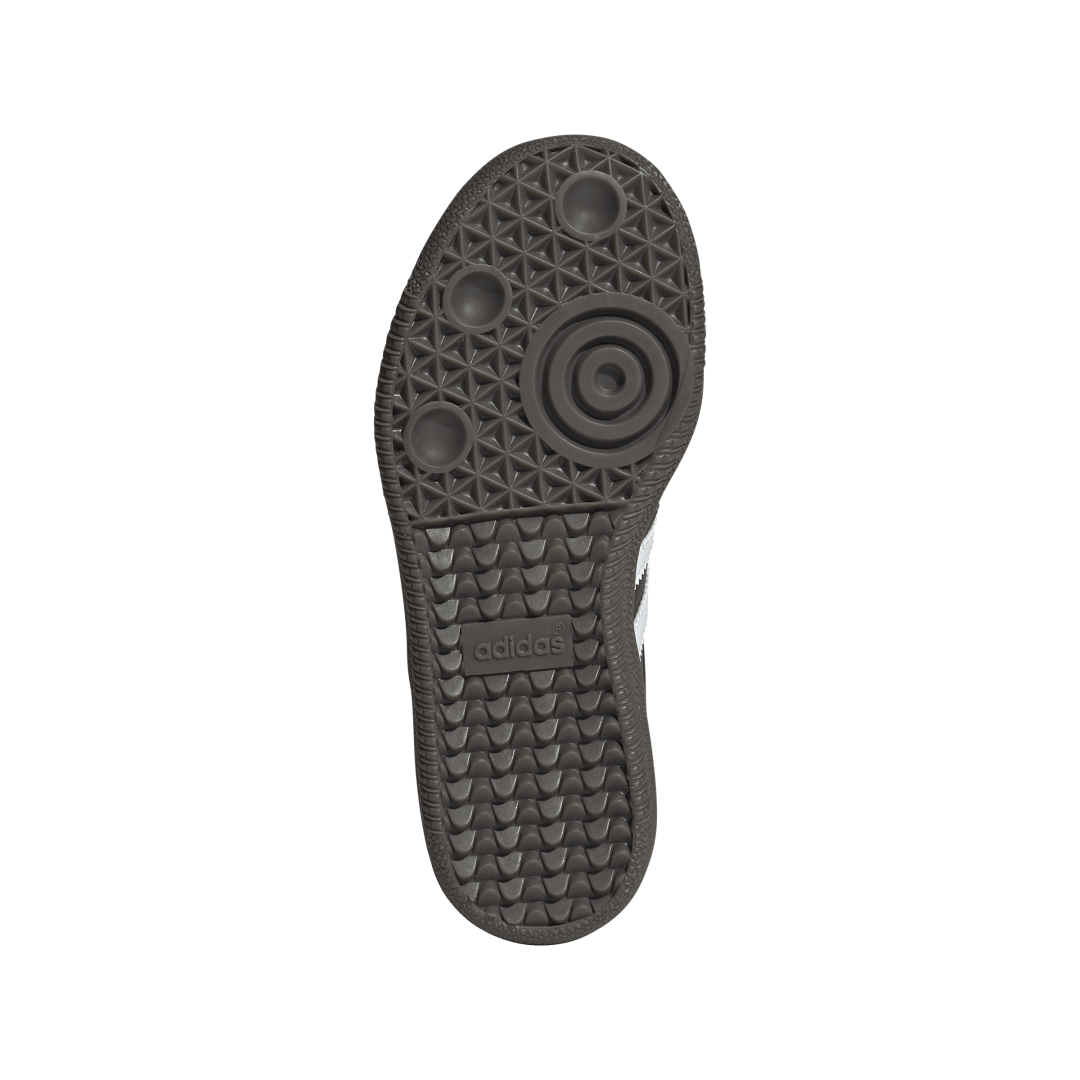Zapatillas Samba OG Kids. Ref: IE3678 - 5