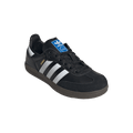 IE3678 Zapatillas Samba OG Kids adidas para unisex| GIK Streetwear