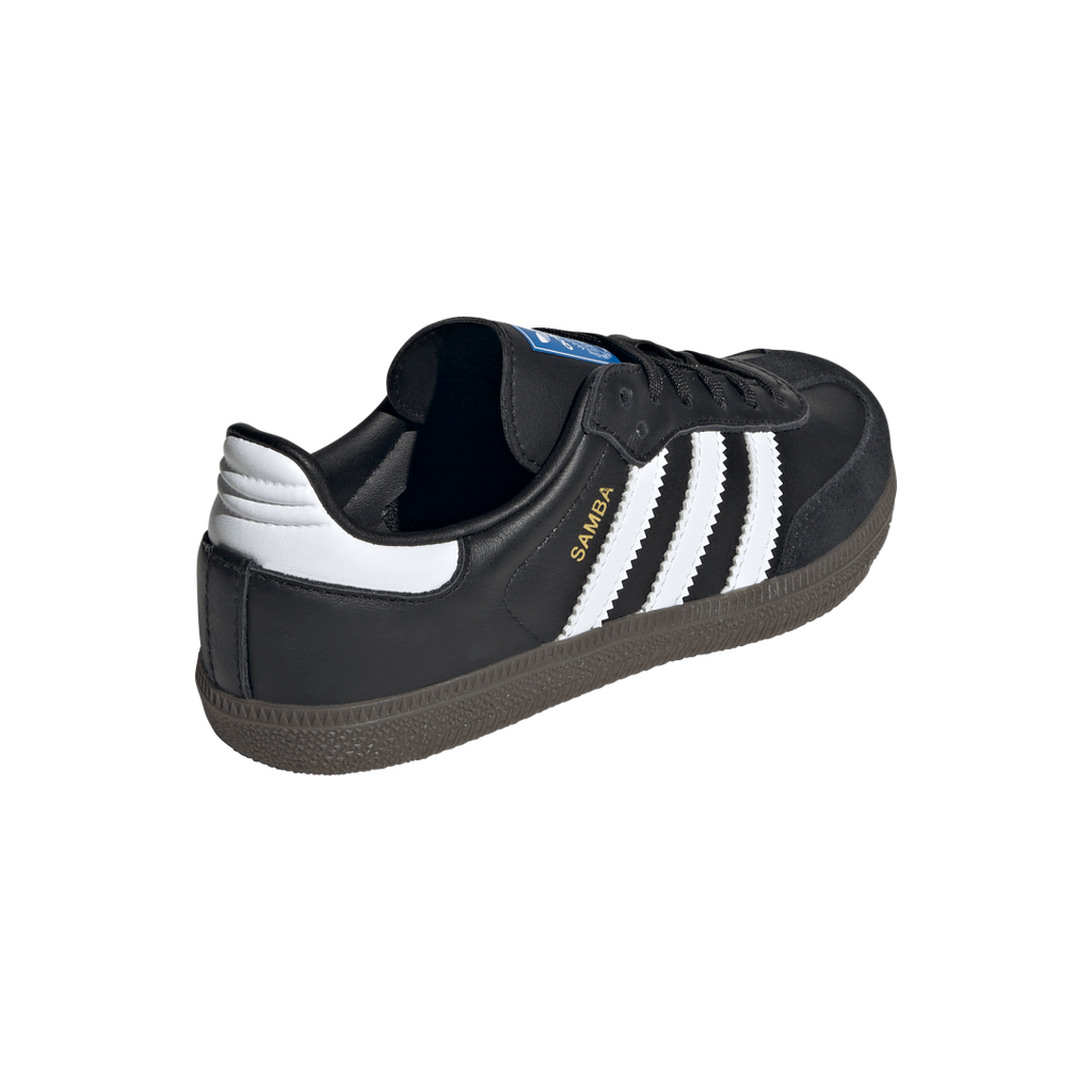 Zapatillas Samba OG Kids. Ref: IE3678 - 7