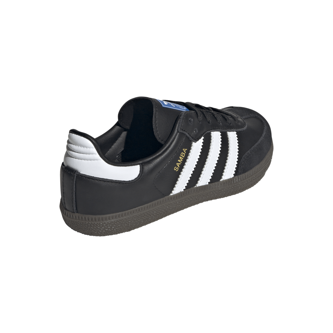 Zapatillas Samba OG Kids. Ref: IE3678 - 7