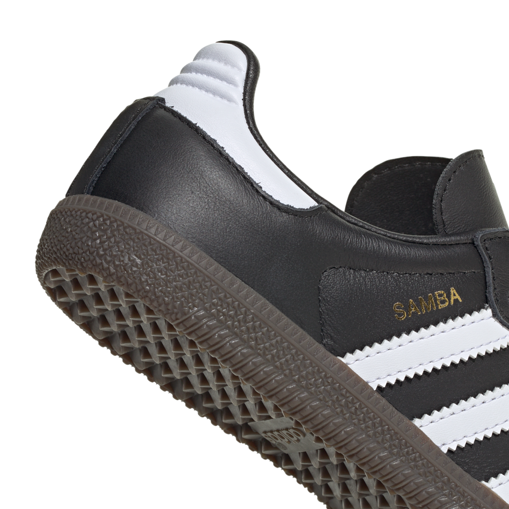 Zapatillas Samba OG Kids. Ref: IE3678 - 8