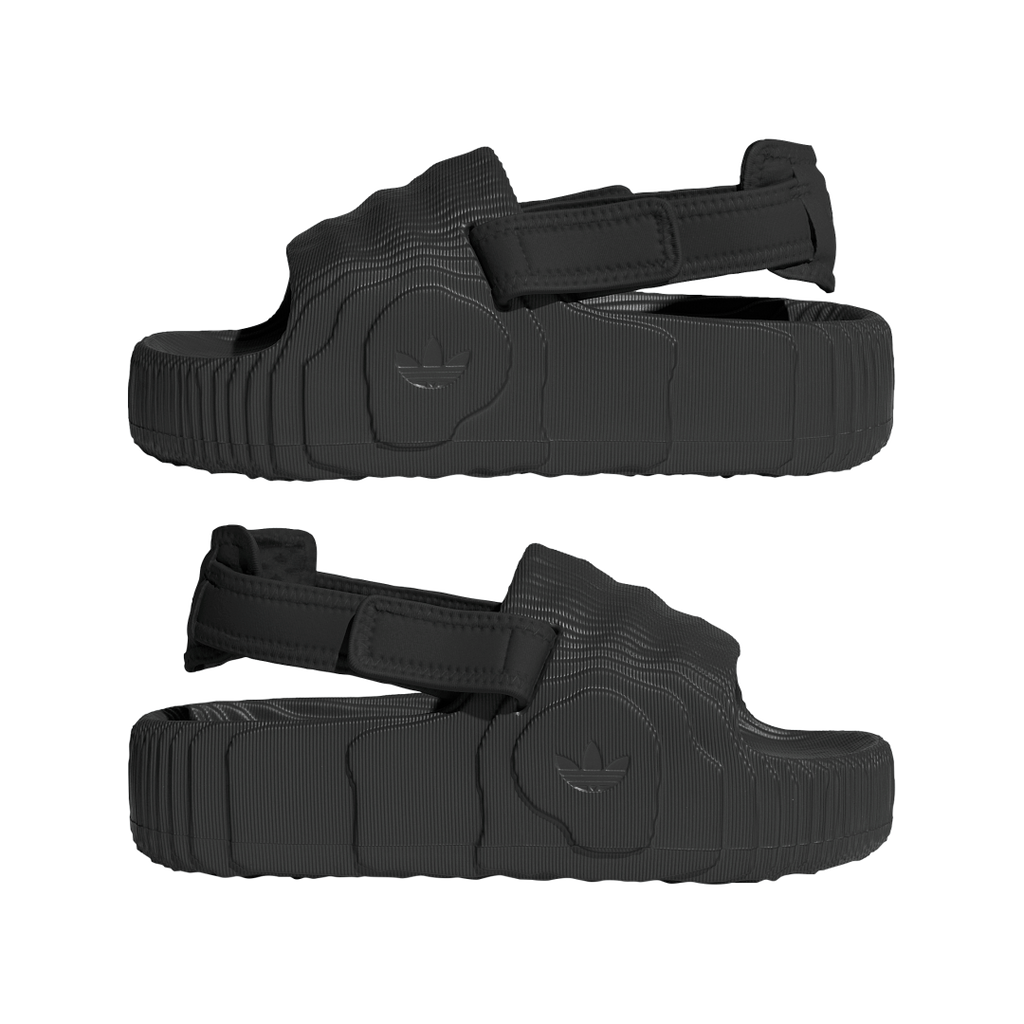 Sandalias Adilette 22 XLG. Ref: IE5649 - 10