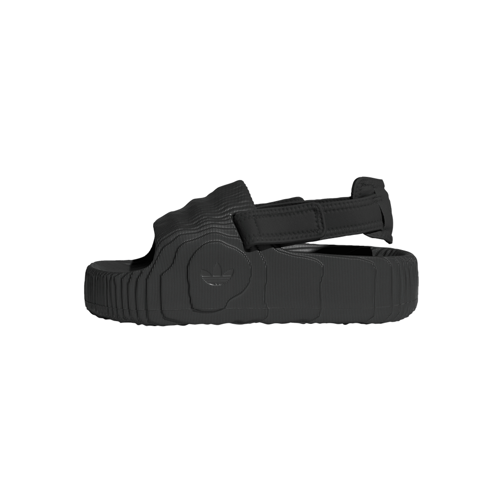 Sandalias Adilette 22 XLG. Ref: IE5649 - 11