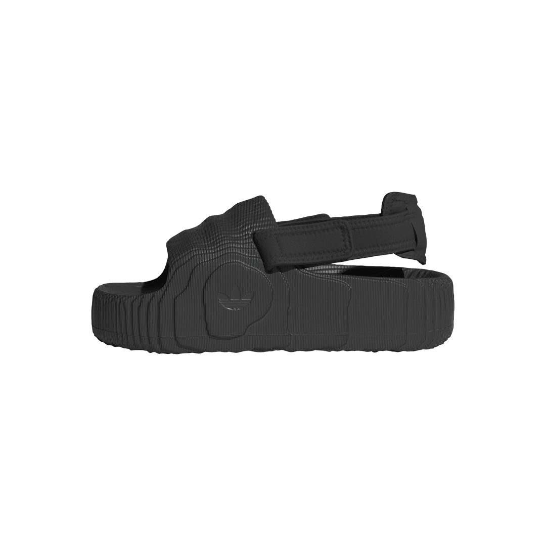 Sandalias Adilette 22 XLG. Ref: IE5649 - 11