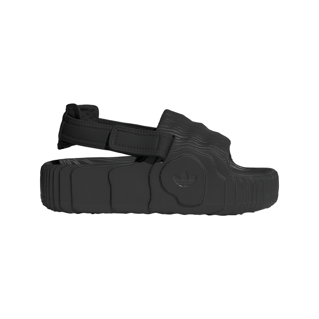 Sandalias Adilette 22 XLG. Ref: IE5649 - 2