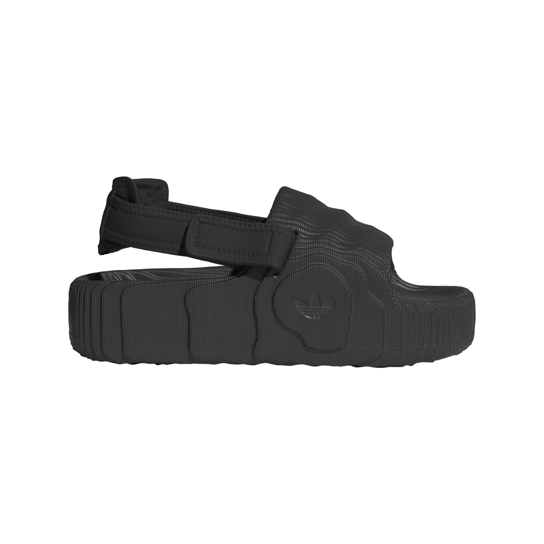 Sandalias Adilette 22 XLG. Ref: IE5649 - 2