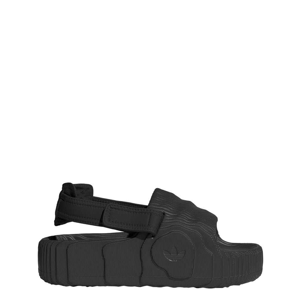 Sandalias Adilette 22 XLG. Ref: IE5649 - 3