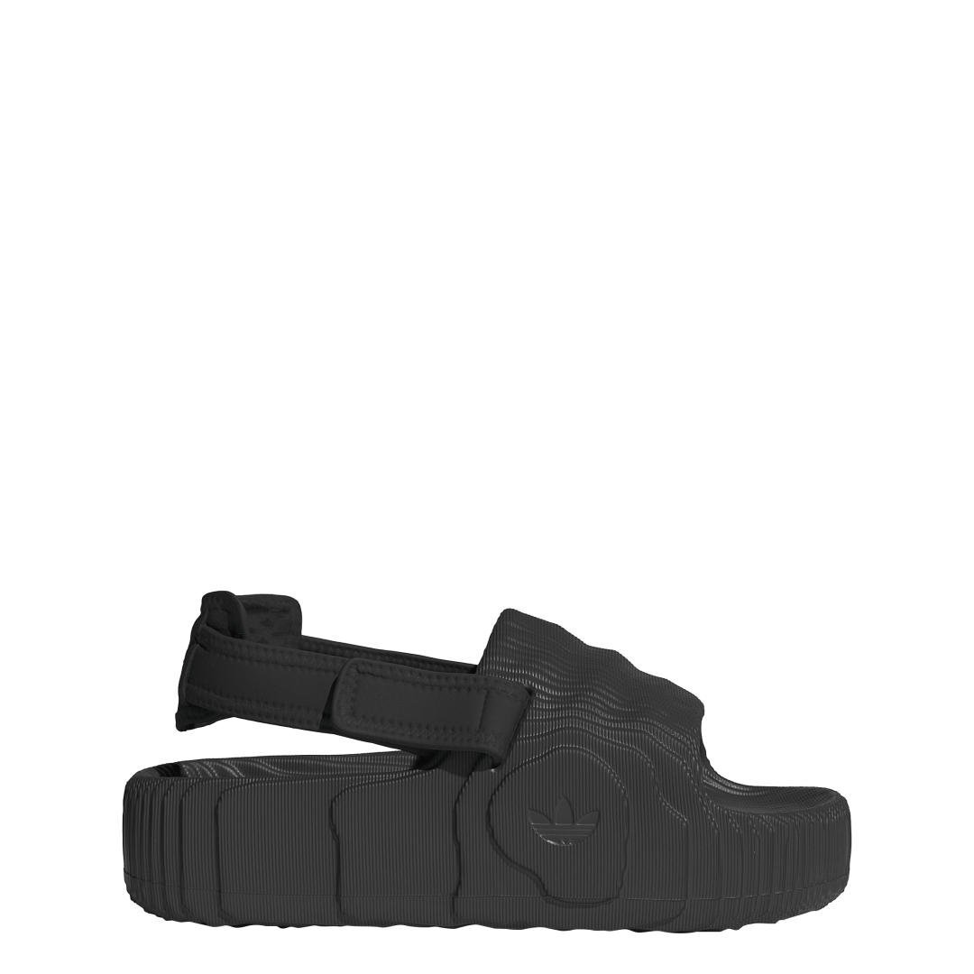 Sandalias Adilette 22 XLG. Ref: IE5649 - 3