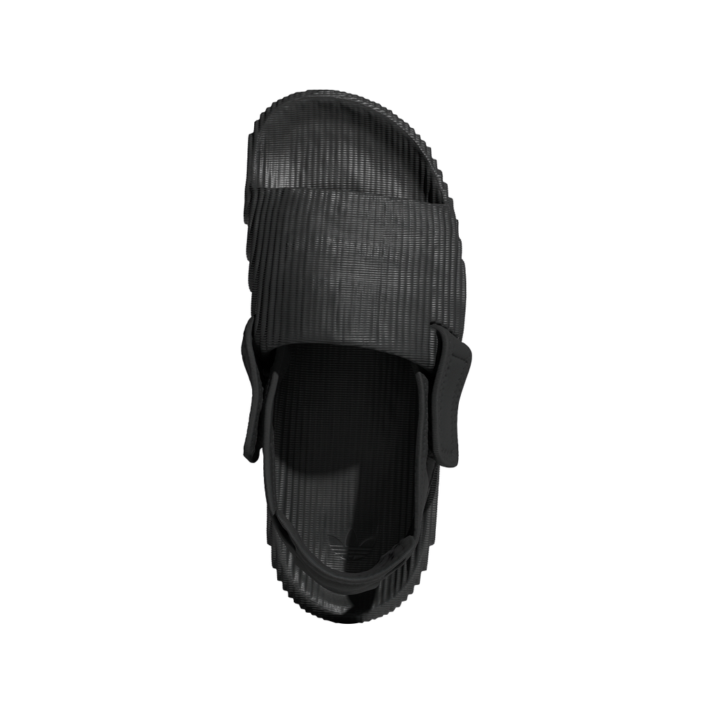 Sandalias Adilette 22 XLG. Ref: IE5649 - 4