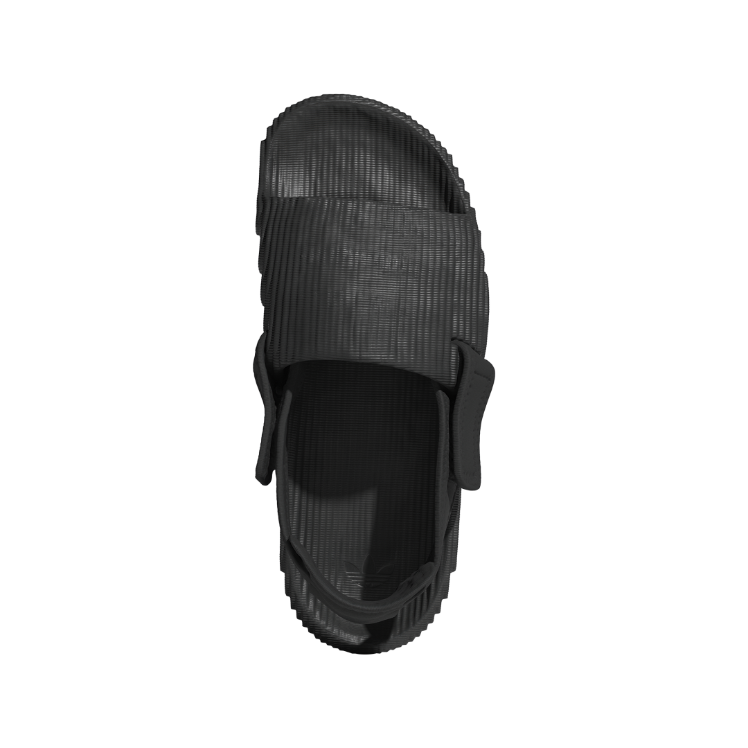 Sandalias Adilette 22 XLG. Ref: IE5649 - 4