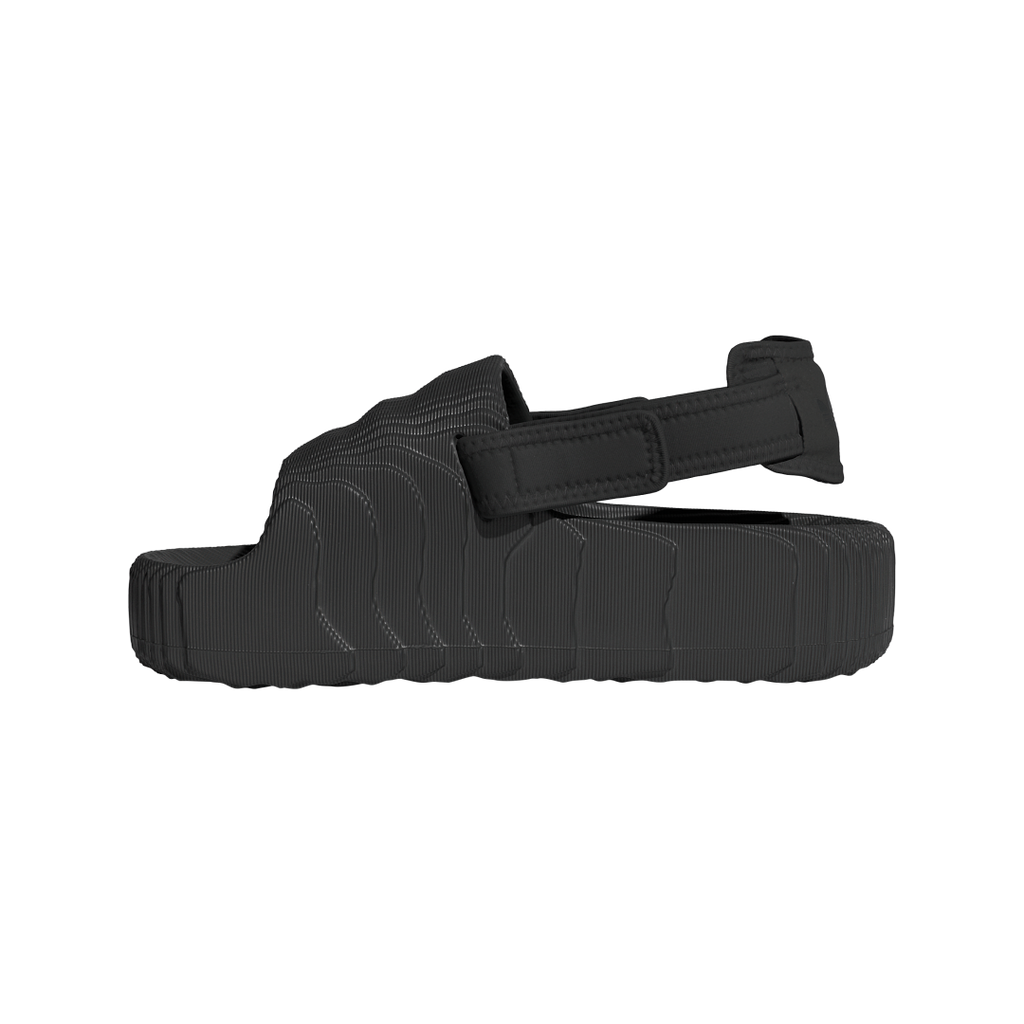 Sandalias Adilette 22 XLG. Ref: IE5649 - 6
