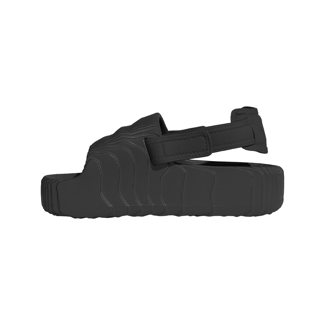 Sandalias Adilette 22 XLG. Ref: IE5649 - 6