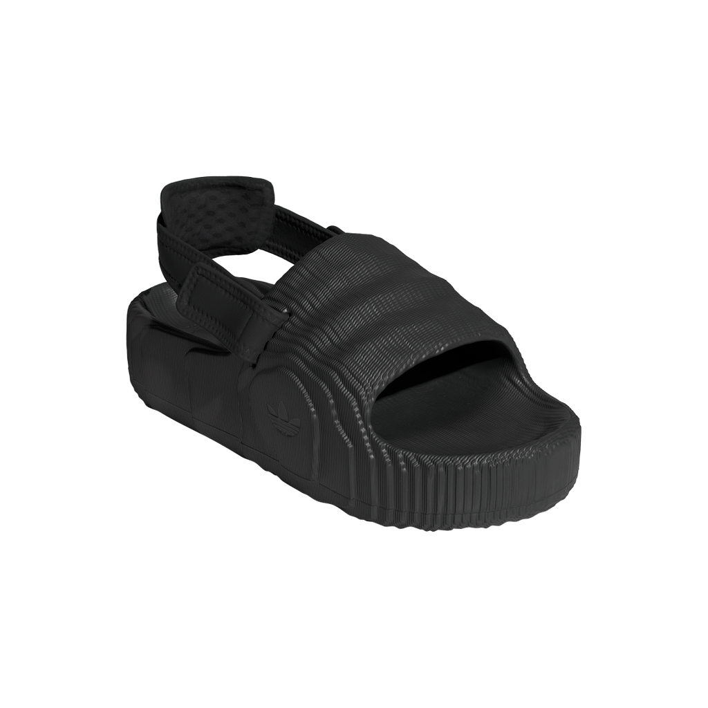 IE5649 Sandalias Adilette 22 XLG adidas para mujer| GIK Streetwear