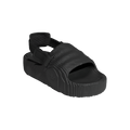 IE5649 Sandalias Adilette 22 XLG adidas para mujer| GIK Streetwear