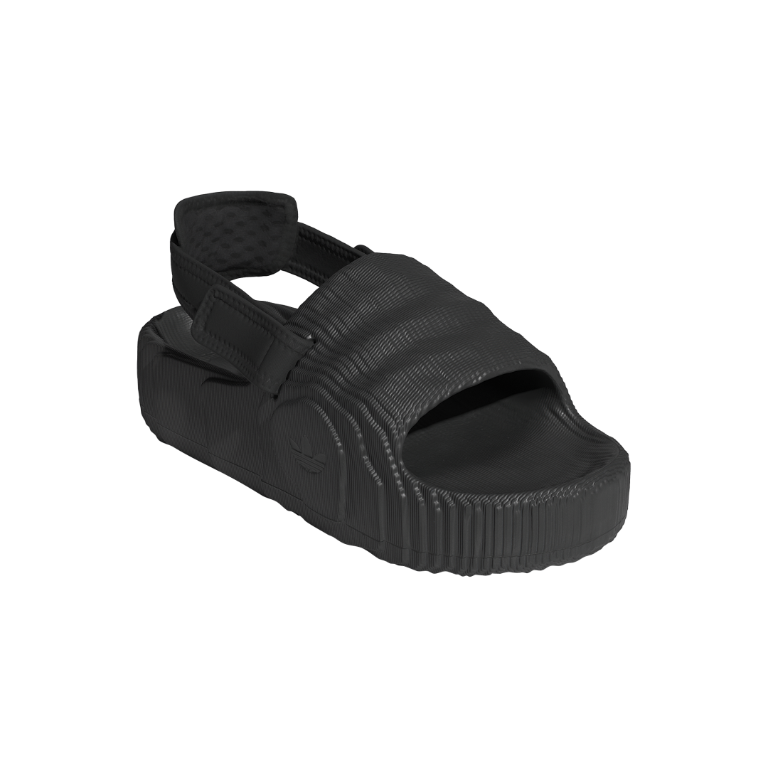 IE5649 Sandalias Adilette 22 XLG adidas para mujer| GIK Streetwear