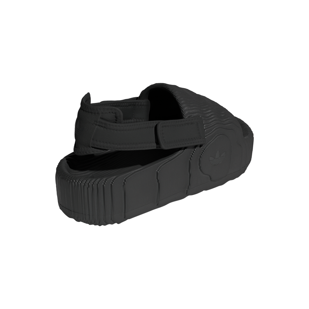 Sandalias Adilette 22 XLG. Ref: IE5649 - 7