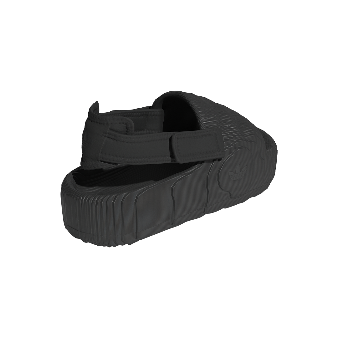 Sandalias Adilette 22 XLG. Ref: IE5649 - 7