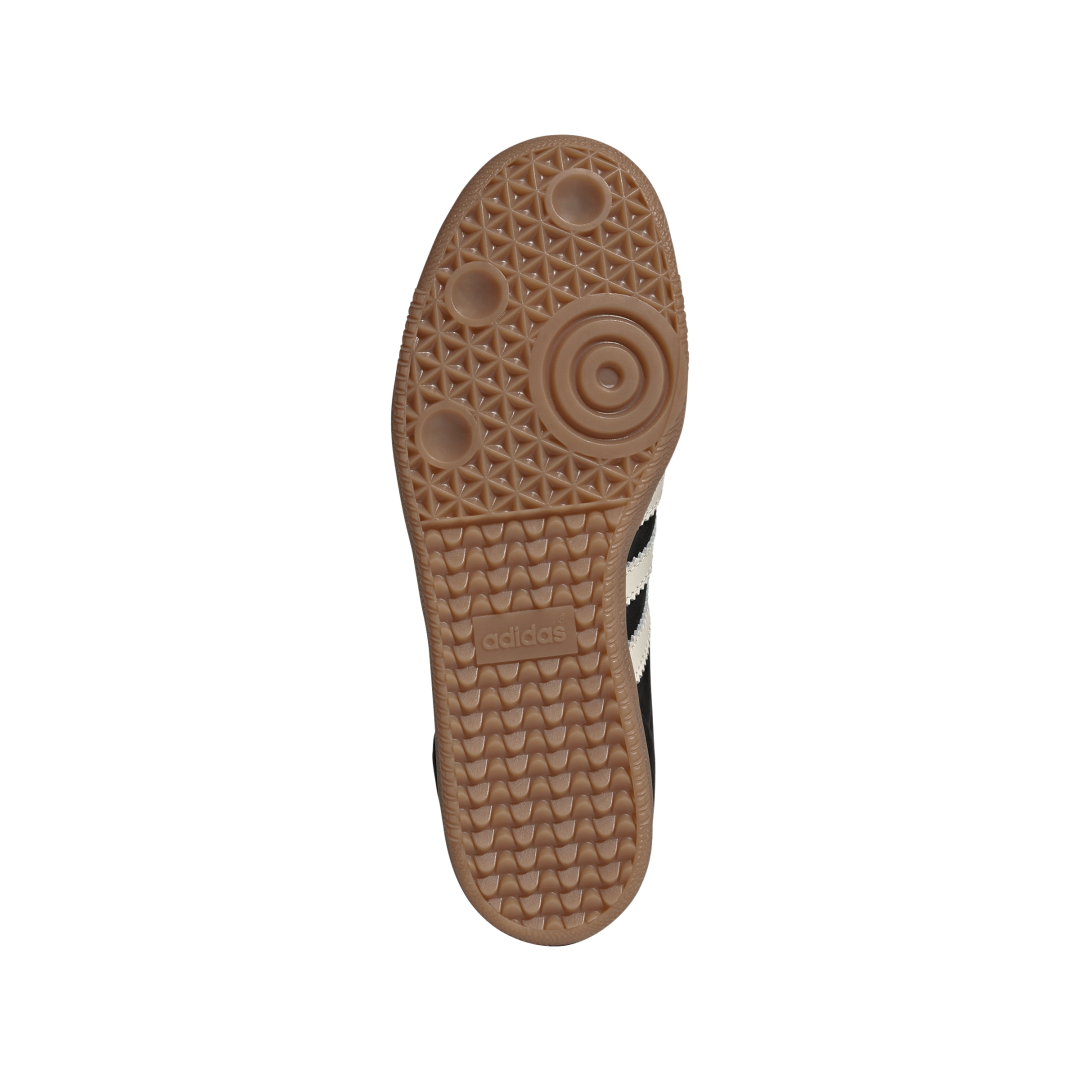 Zapatillas adidas SAMBA de originals para mujer. Ref: IE5836 - 5