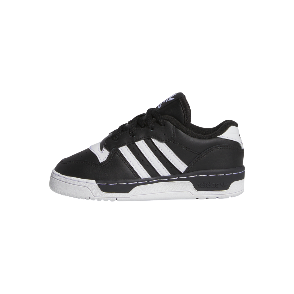 Zapatillas Rivalry Low Niños. Ref: IF5248 - 11