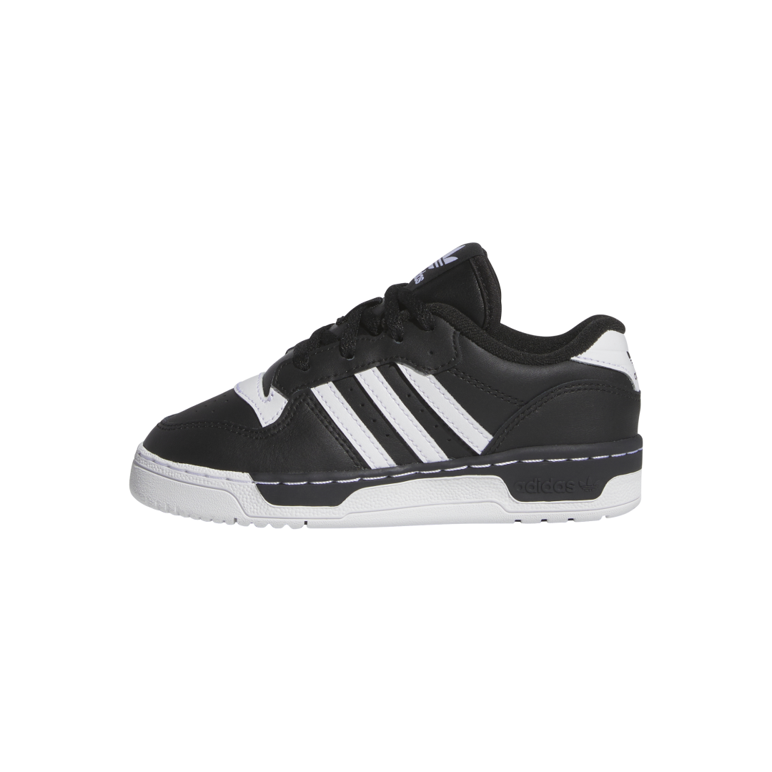 Zapatillas Rivalry Low Niños. Ref: IF5248 - 11