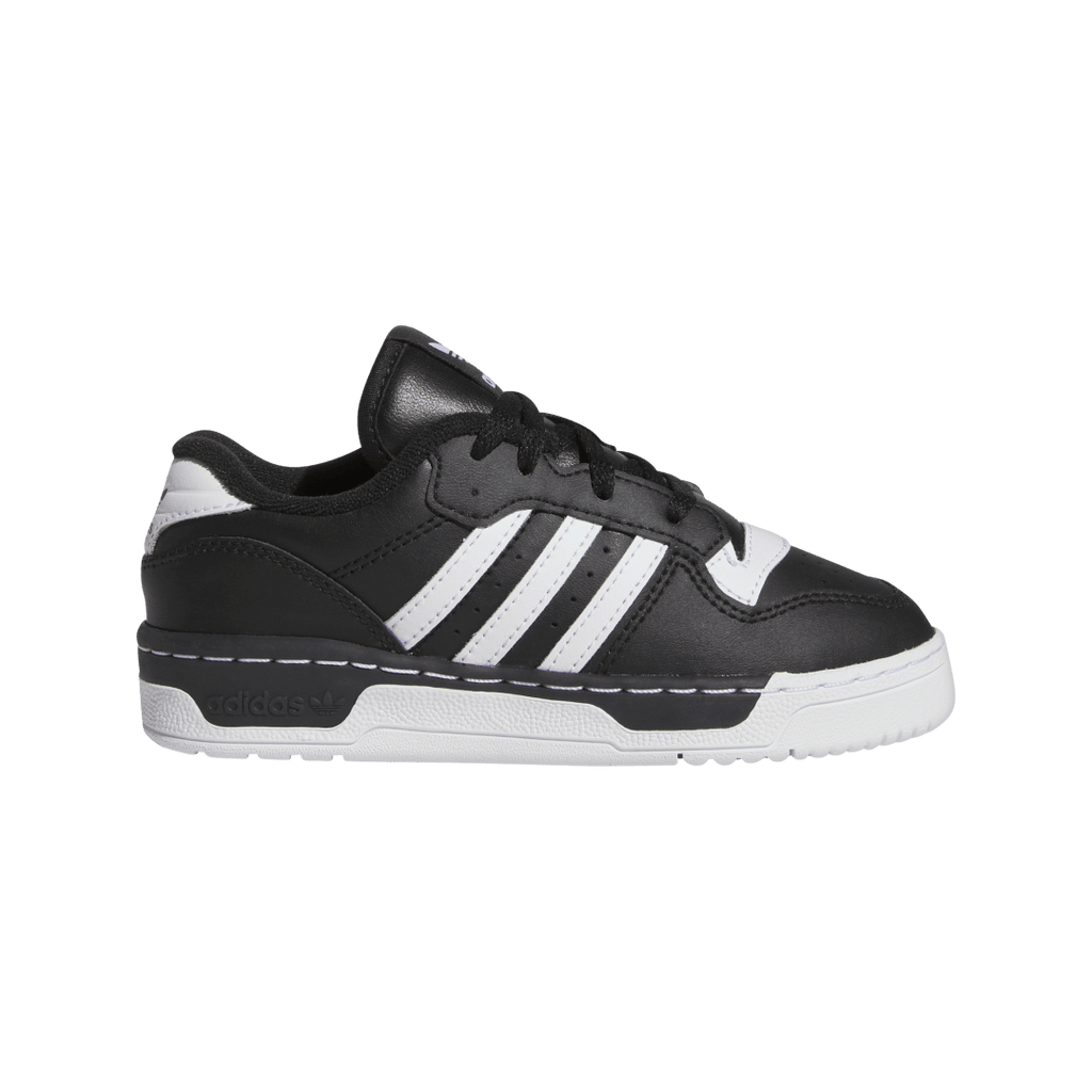 Zapatillas Rivalry Low Niños. Ref: IF5248 - 2