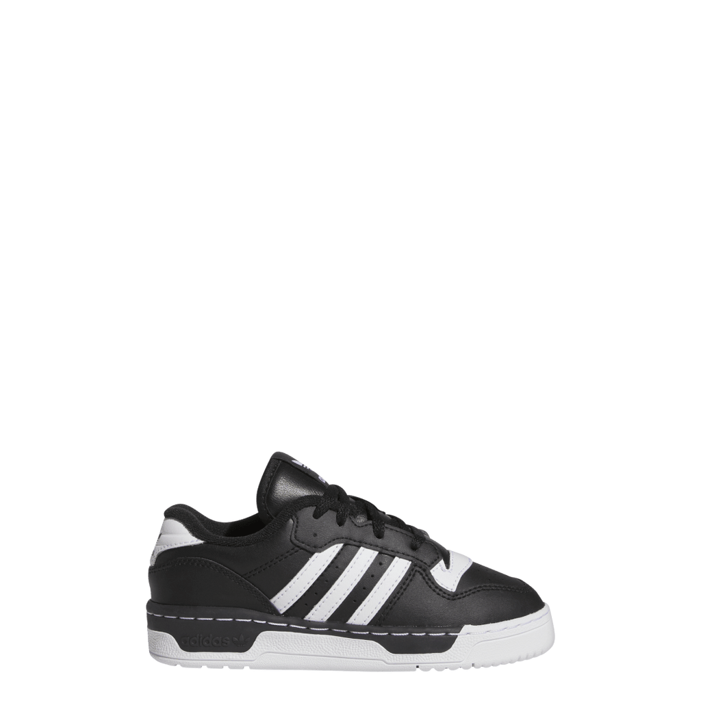 Zapatillas Rivalry Low Niños. Ref: IF5248 - 3