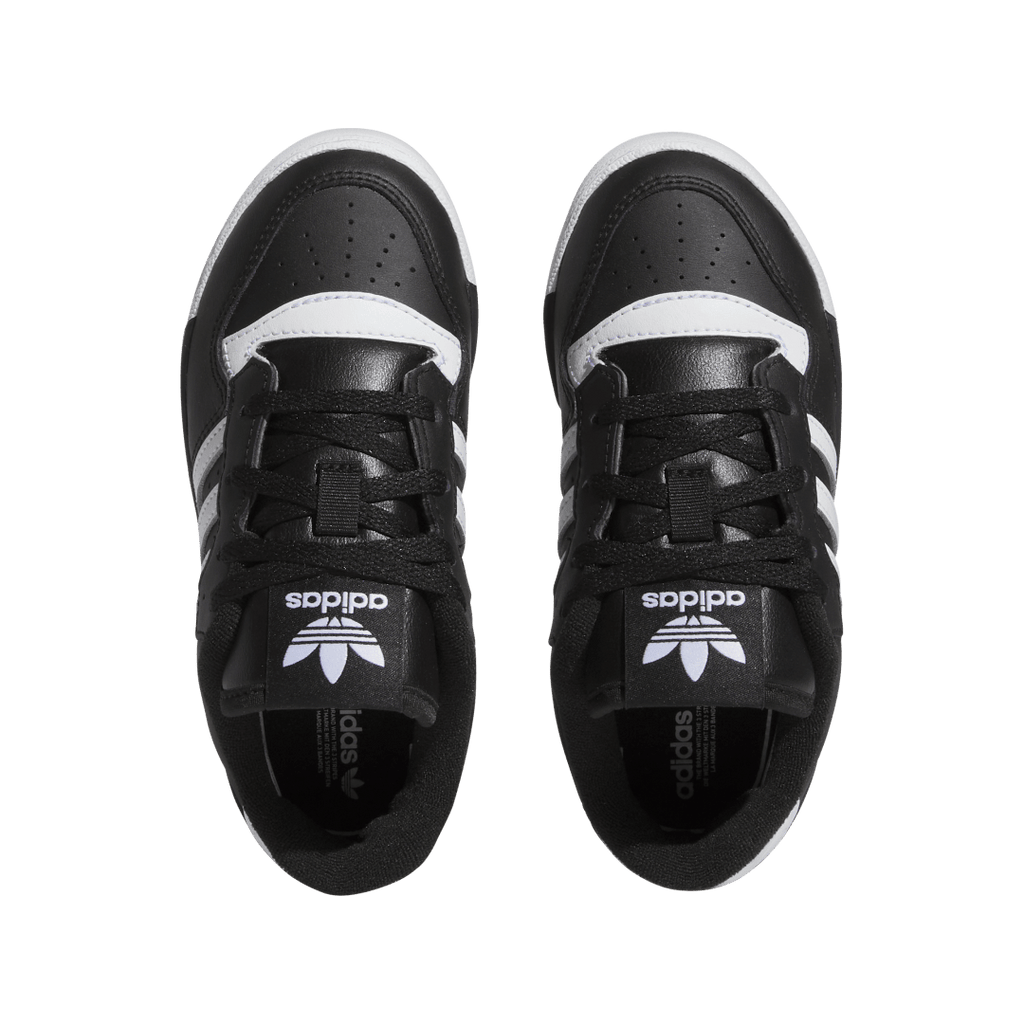 Zapatillas Rivalry Low Niños. Ref: IF5248 - 4