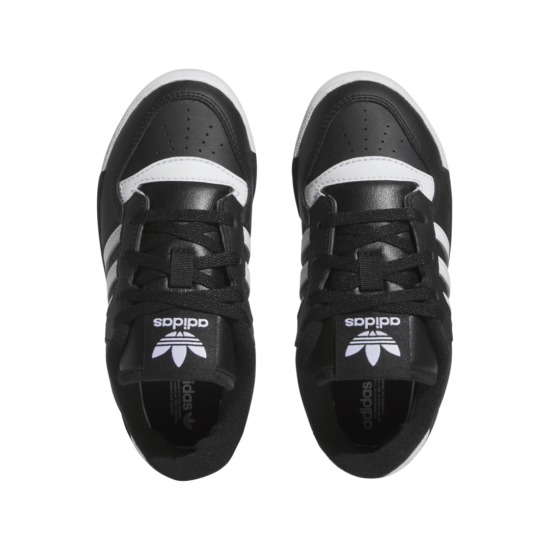Zapatillas Rivalry Low Niños. Ref: IF5248 - 4