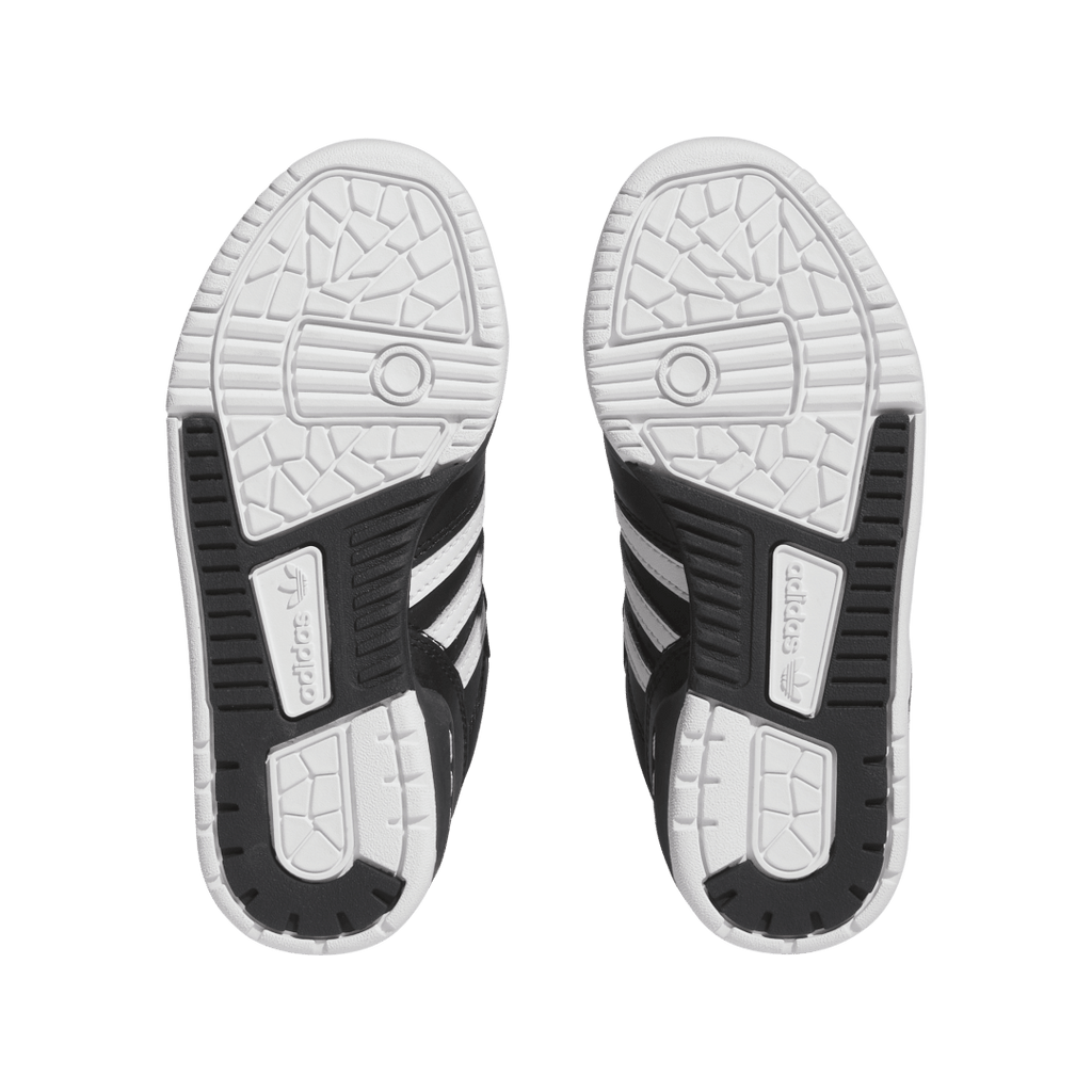 Zapatillas Rivalry Low Niños. Ref: IF5248 - 5