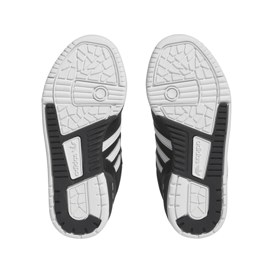 Zapatillas Rivalry Low Niños. Ref: IF5248 - 5